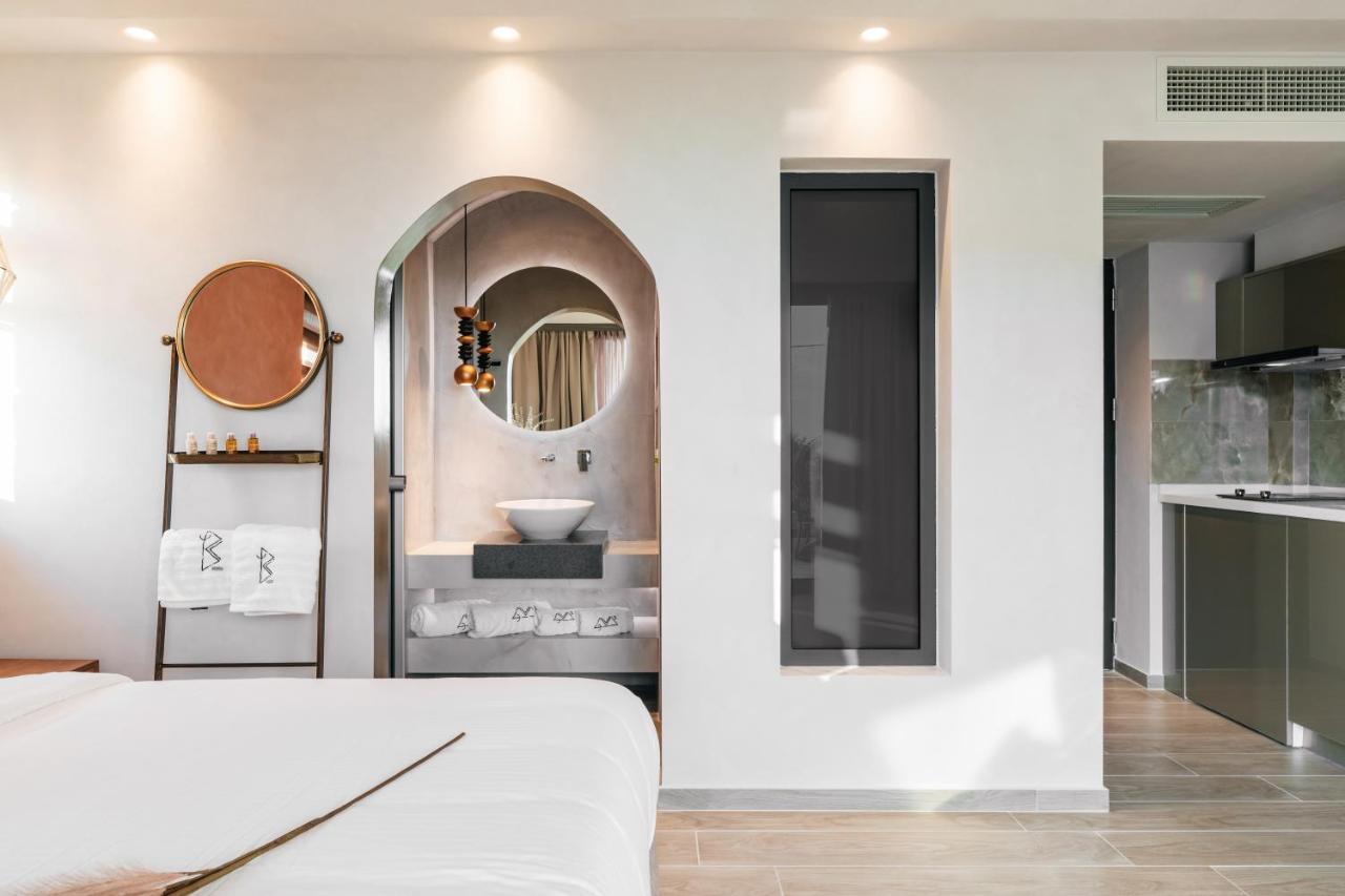 Triple Suite with Sea View,1001514819:JPEG