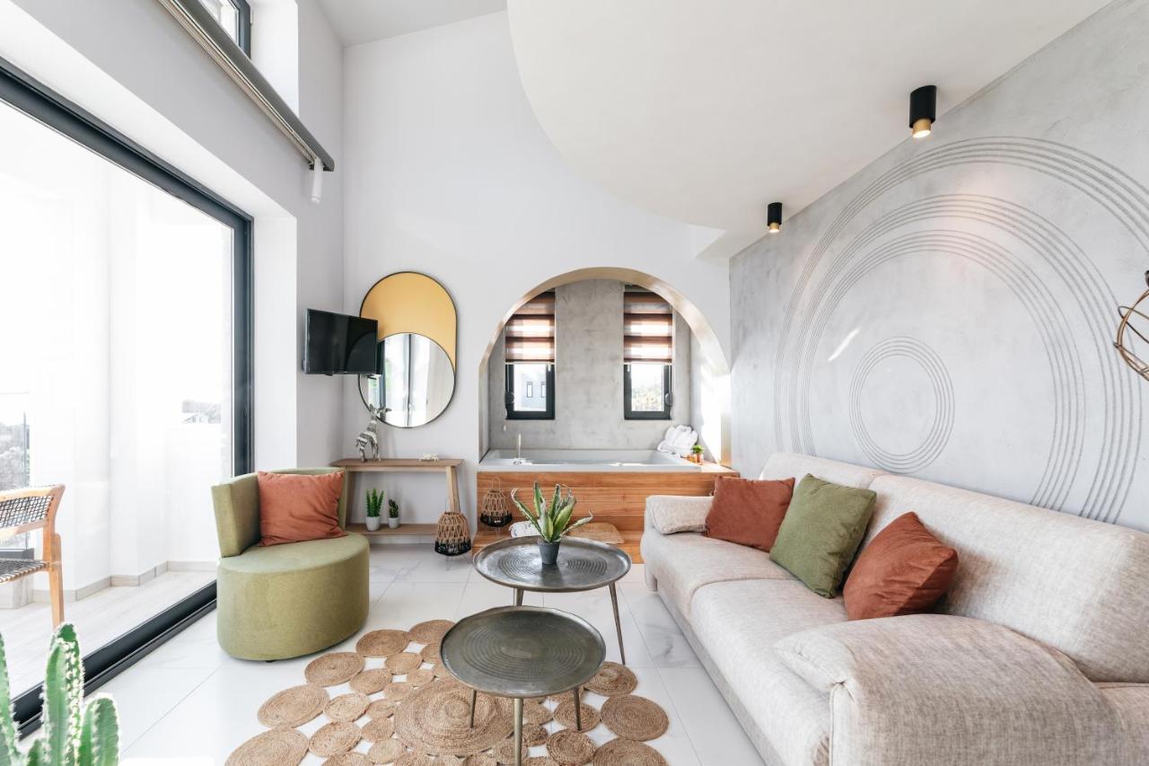 Duplex Suite with Sea View and Indoor Jacuzzi,1001521848:JPEG