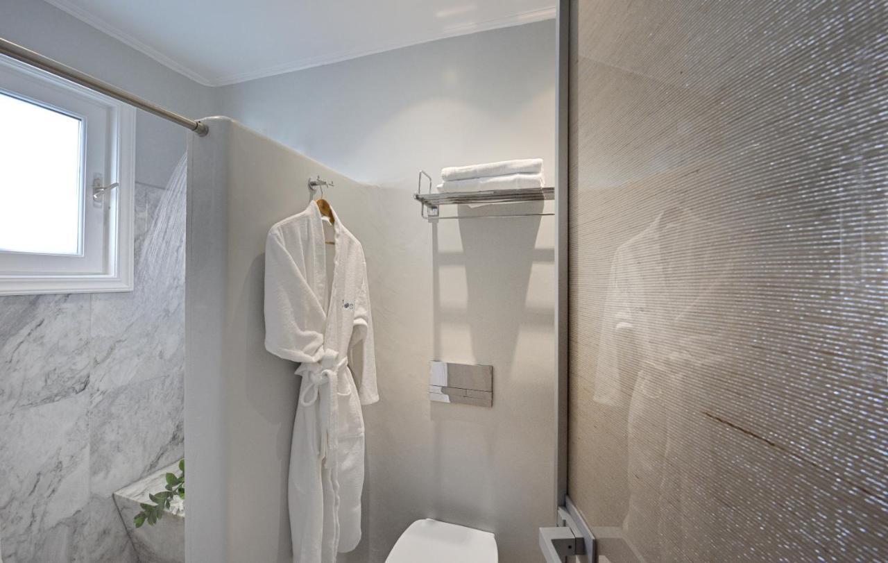 Superior Triple Room,1117190226:JPEG