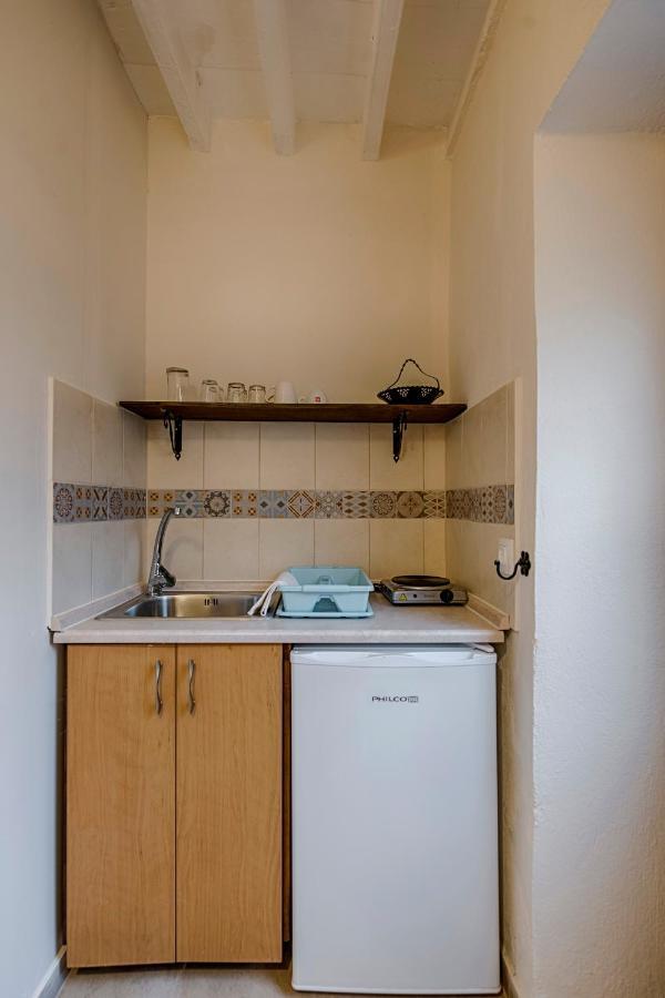 Apartment with Garden View,1001888955:JPEG