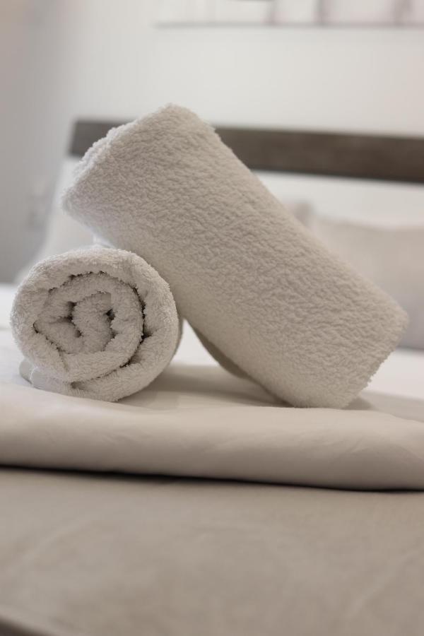 Deluxe Doppelzimmer mit Balkon
