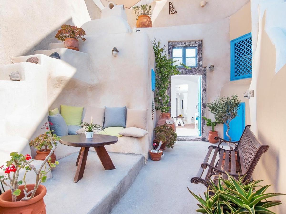 Apartamento de 1 dormitorio con vistas al mar