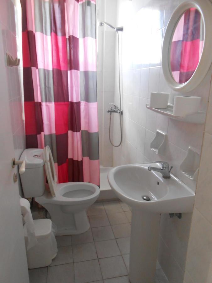 Two-Bedroom Apartment,1005019072:JPEG