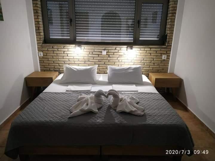 Superior Triple Room with Sea View,1257284620:JPEG