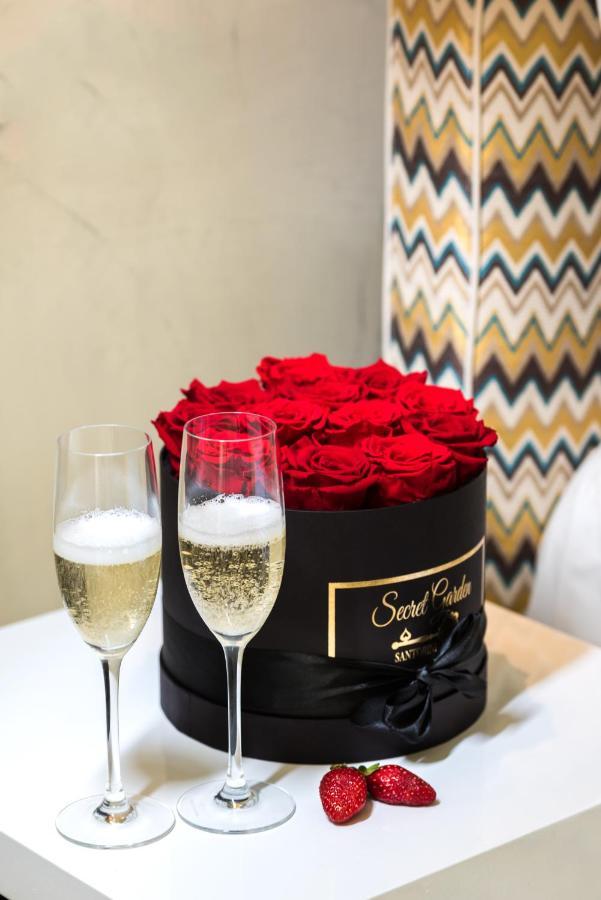 Deluxe Suite with outdoor heated Hot Tub & Caldera View,1006899238:JPEG