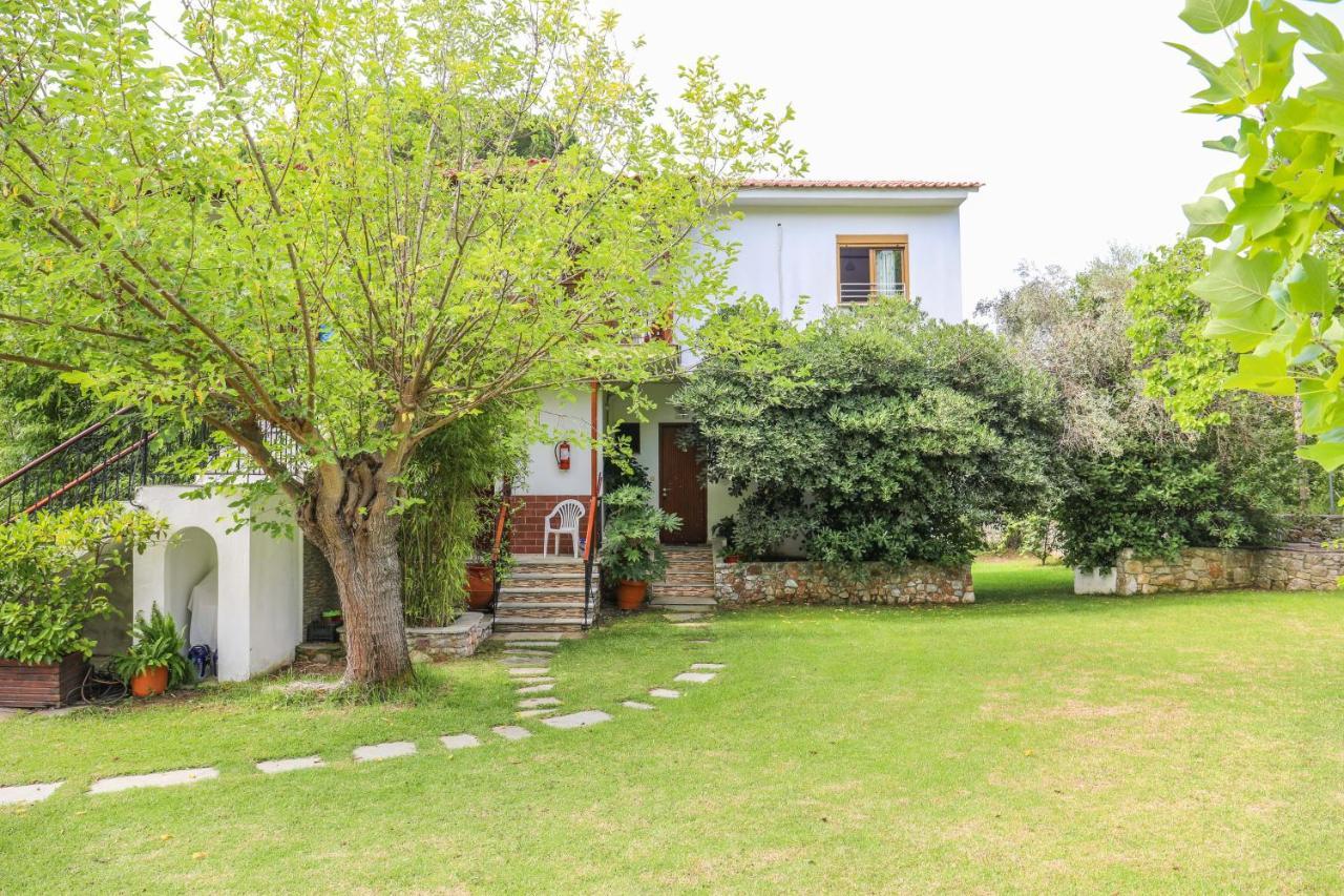 Double Room with Garden View,1005057994:JPEG