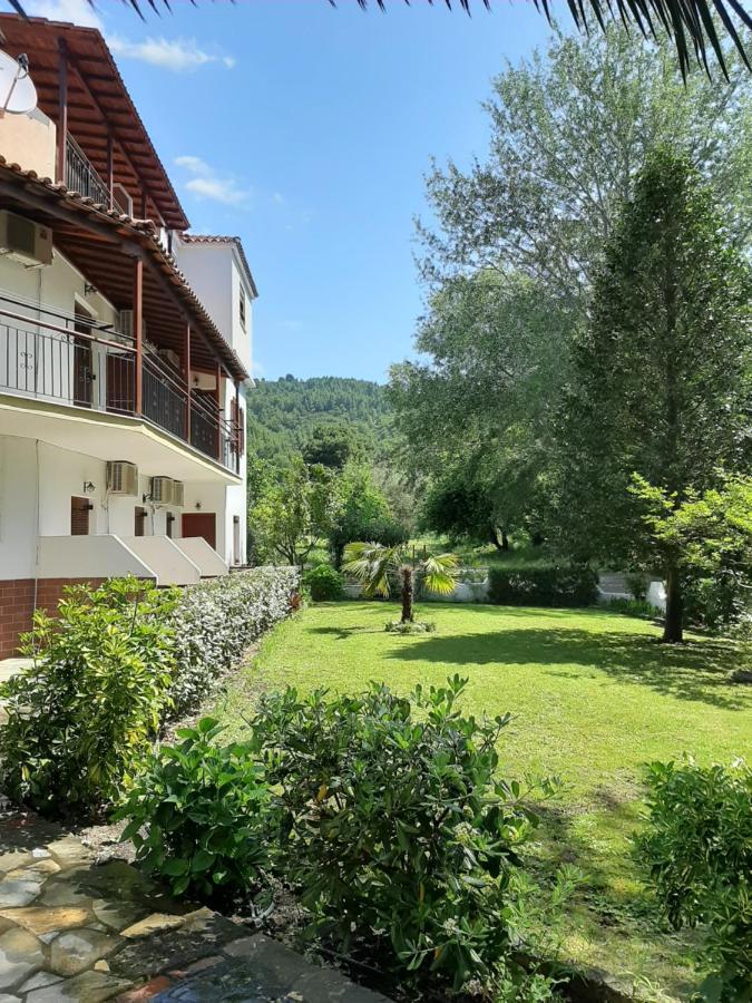 Triple Room with Garden View,1005058270:JPEG