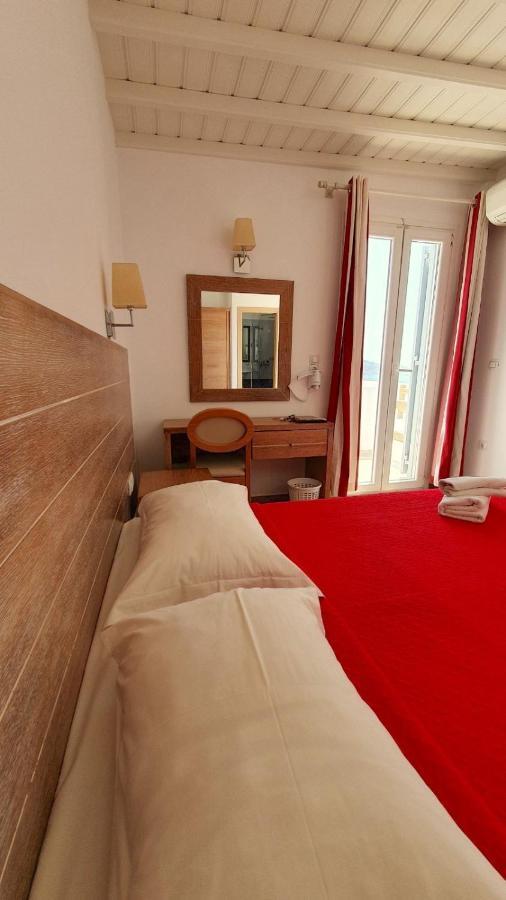 Budget Double or Twin Room,1005325501:JPEG