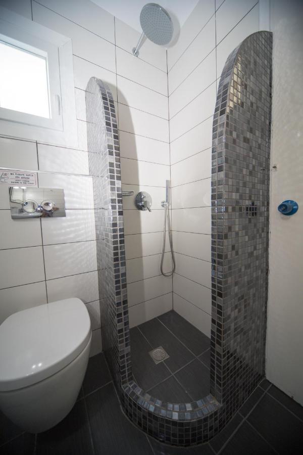 Standard Double or Twin Room Sea View,1005693139:JPEG
