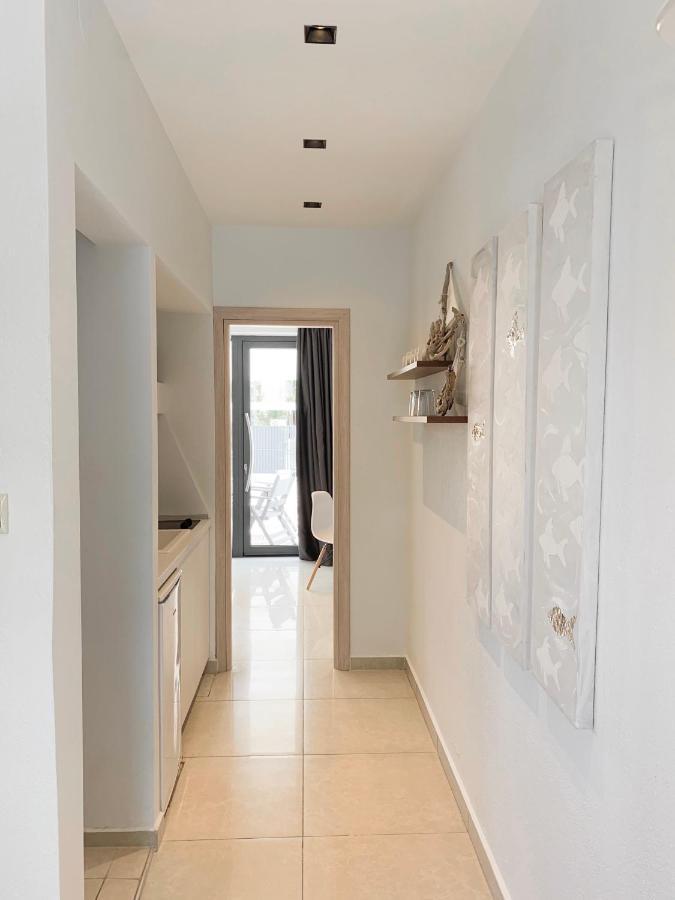 Deluxe Apartment,1124220489:JPEG