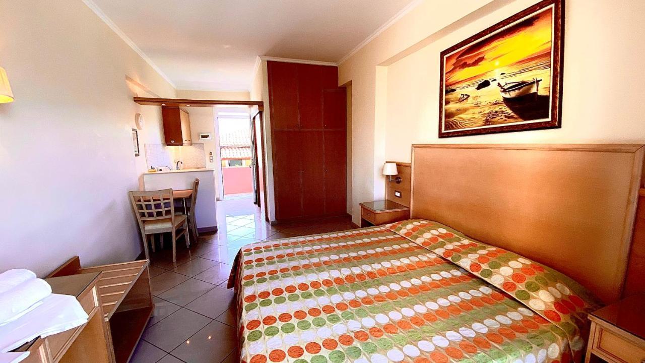 King Studio,1006614043:JPEG