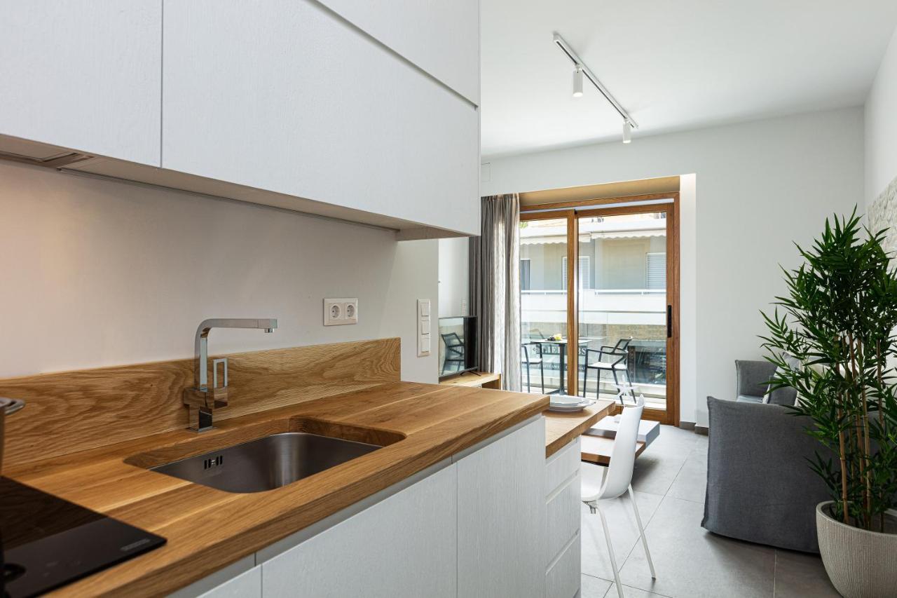 Superior Apartment with City View,1007104717:JPEG