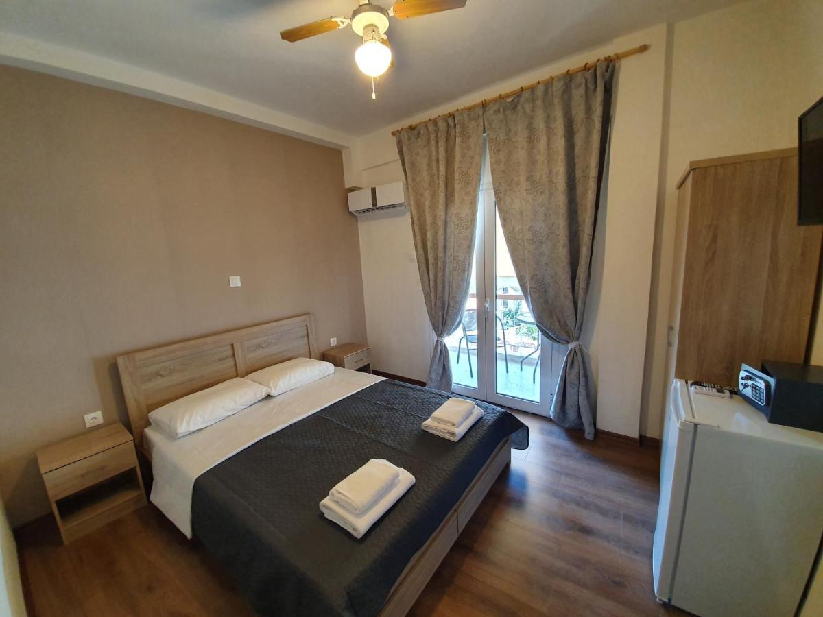Double or Twin Room,1008338239:JPEG