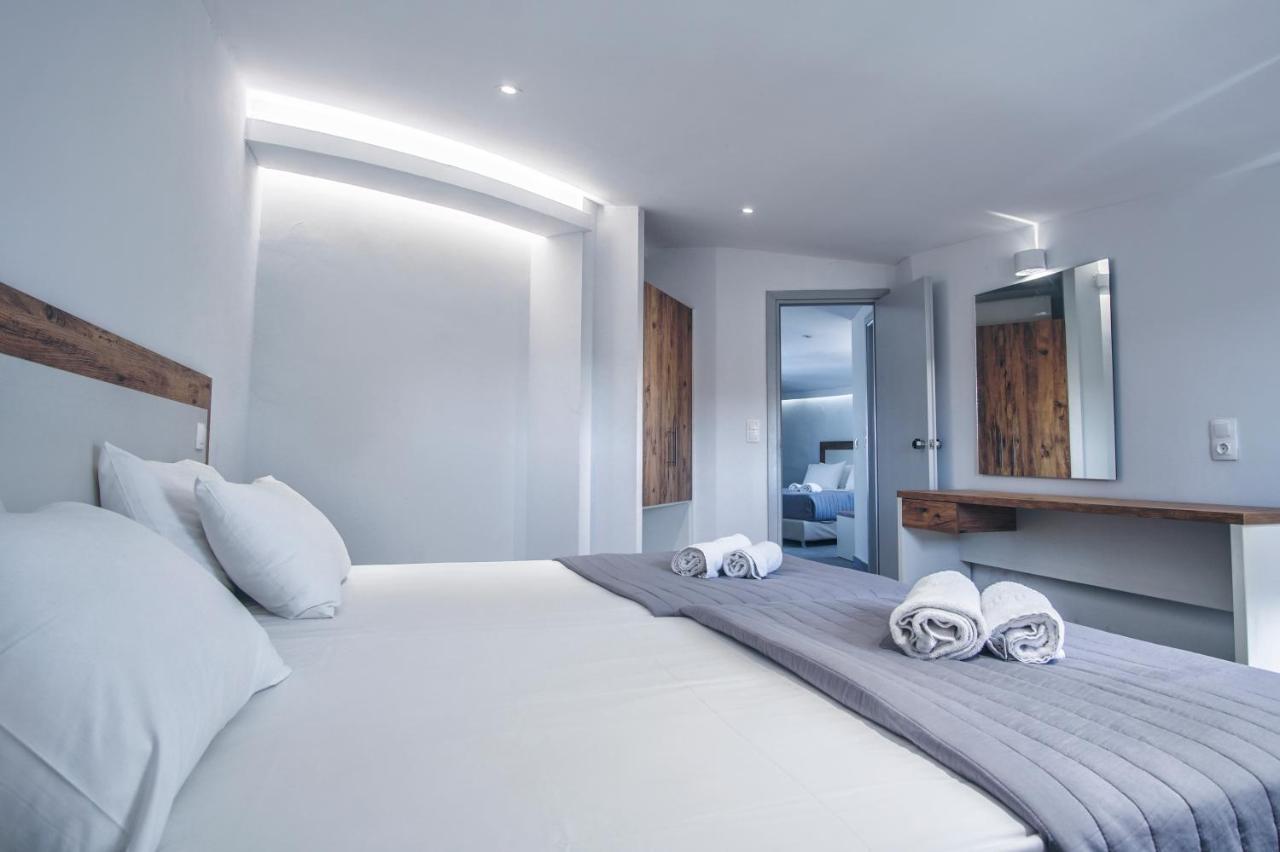 One-Bedroom Apartment,1007882602:JPEG