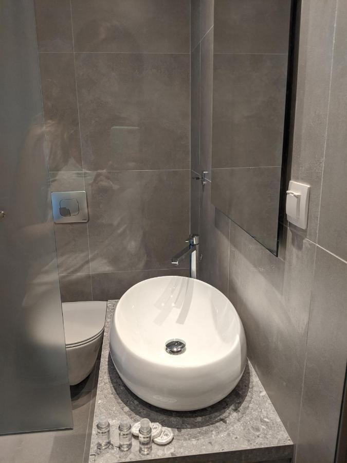 Superior Apartment,1008410644:JPEG