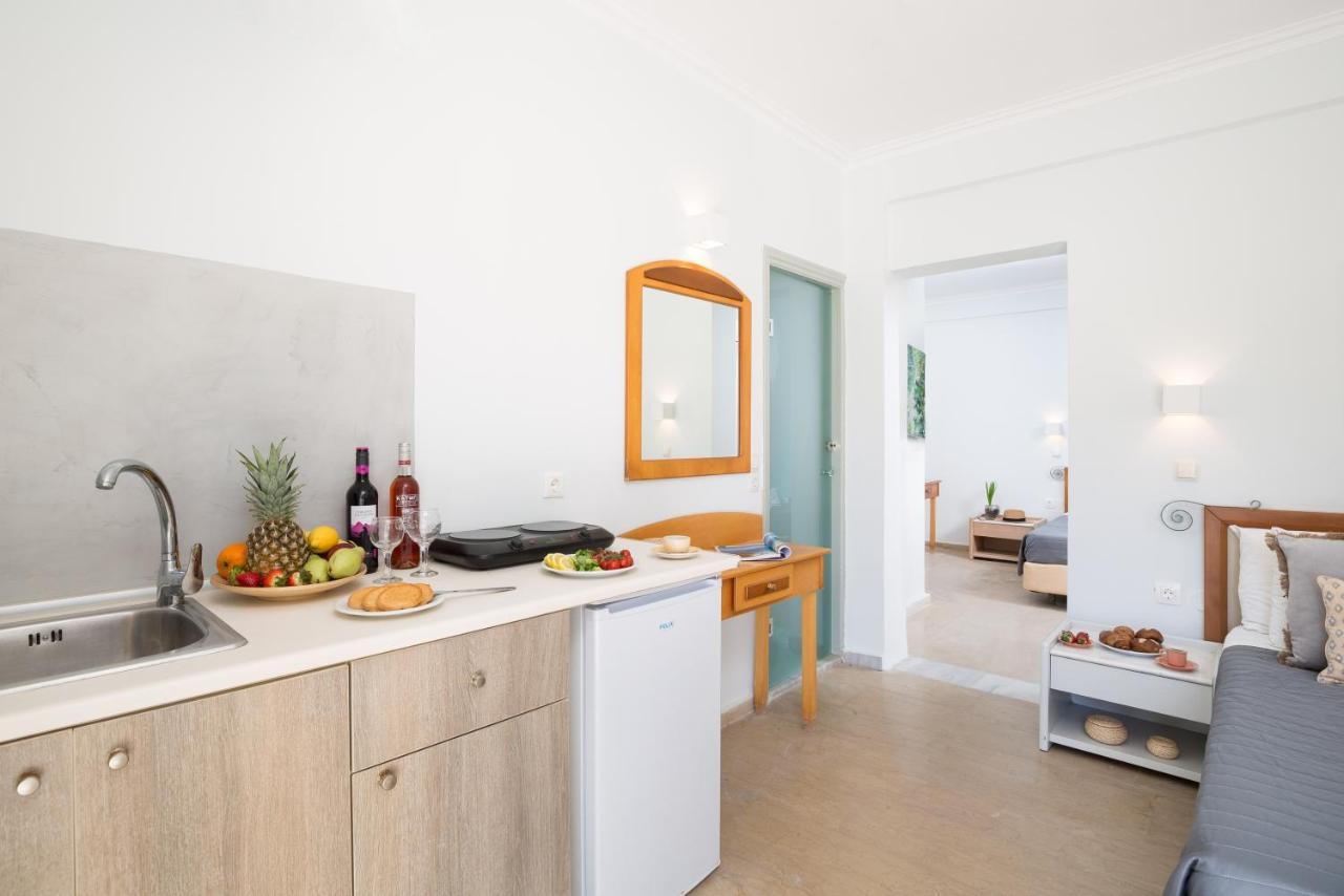 Standard Apartment,1008239380:JPEG