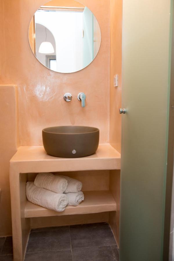 Deluxe Triple Room,1008814504:JPEG