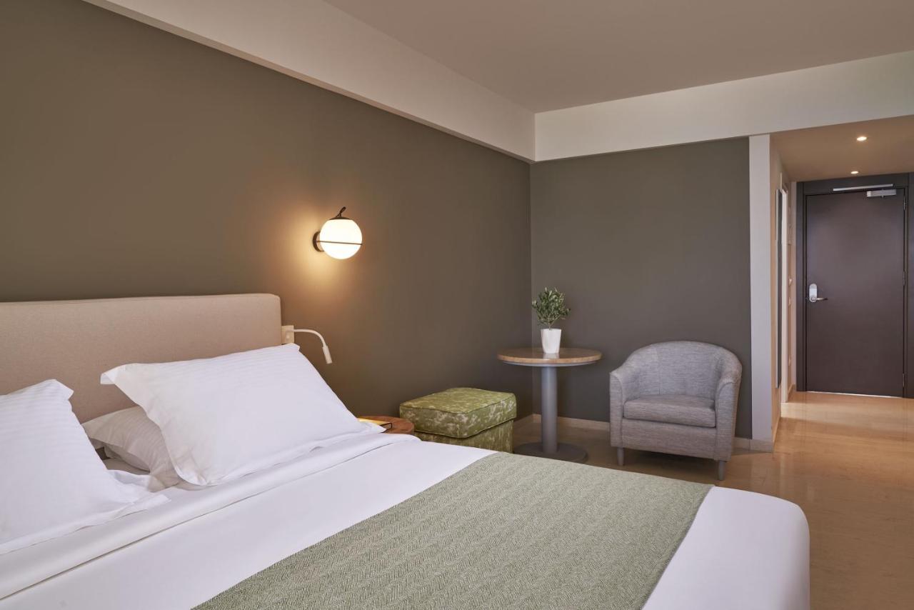 Superior Double or Twin Room with Garden View,1214788462:JPEG