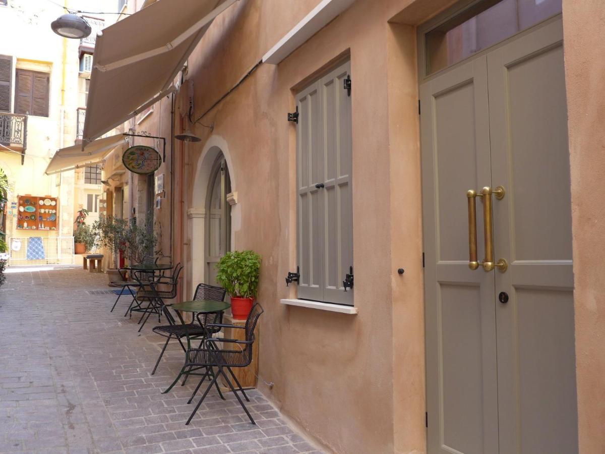 Maisonette,1009745065:JPEG