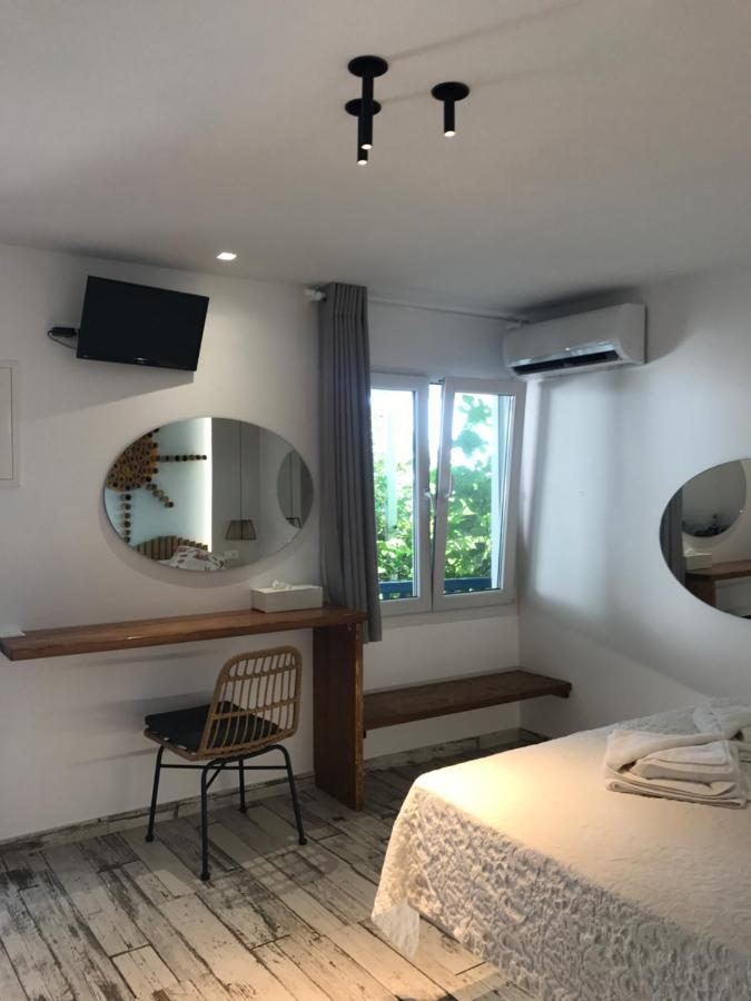 Double Room with Garden View,1010000353:JPEG