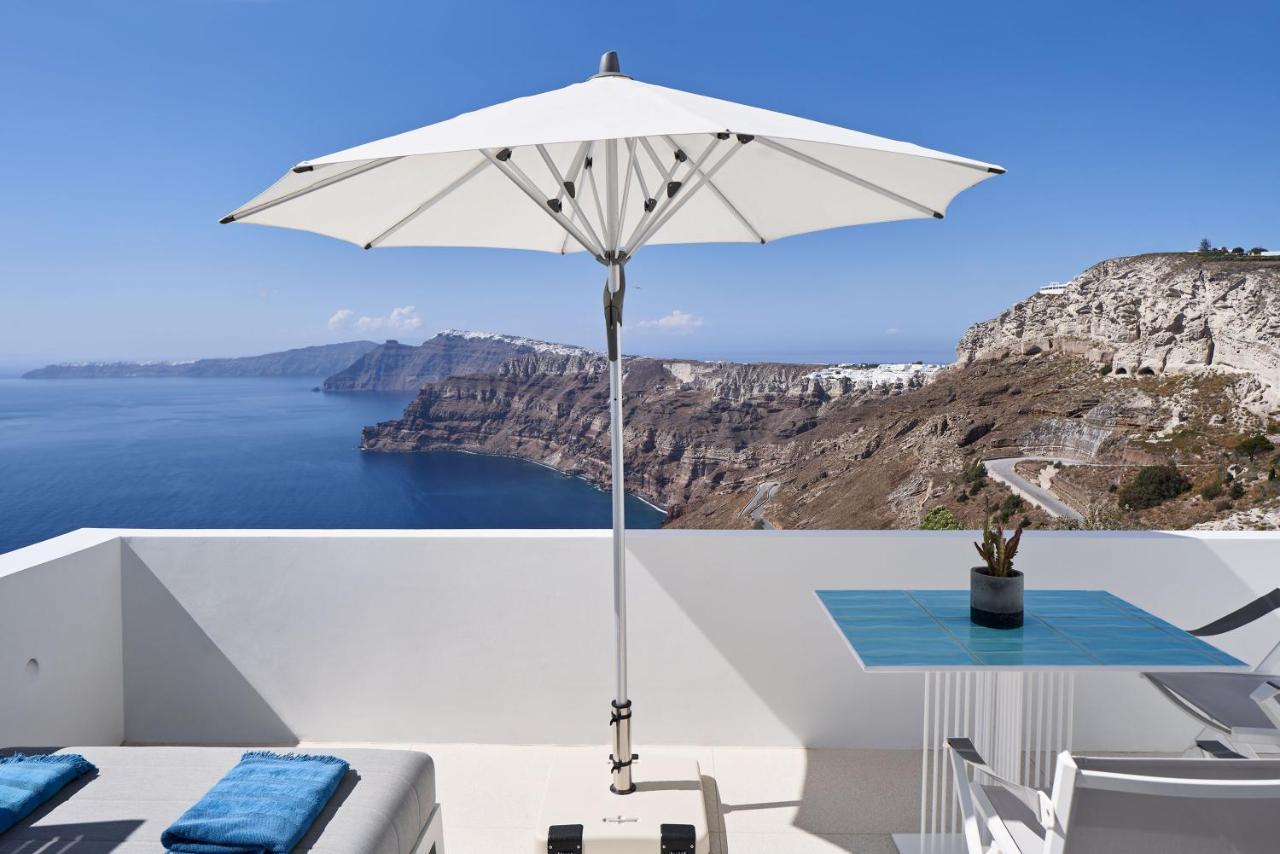 Rubi Suite with Heated Plunge Pool and Caldera View,1012193269:JPEG