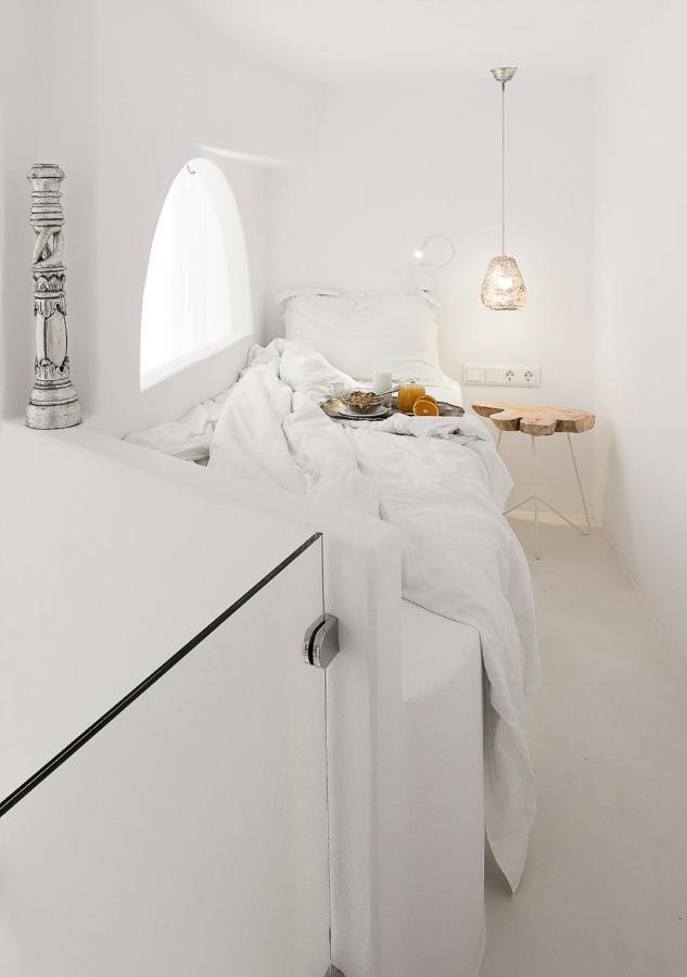 Junior Suite with Private Pool