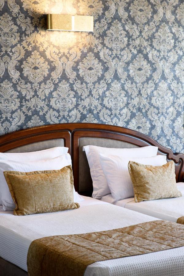 Classical Twin Sofa Bed