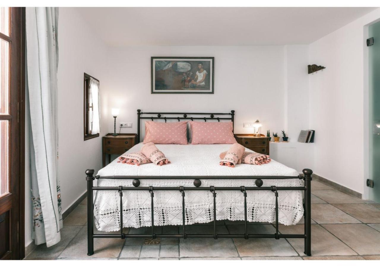 Grand Premium Apartment