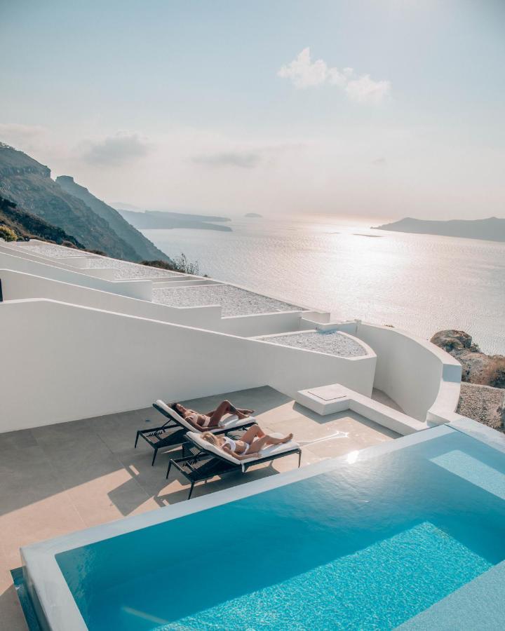 Grand Honeymoon Suite  with Private Pool