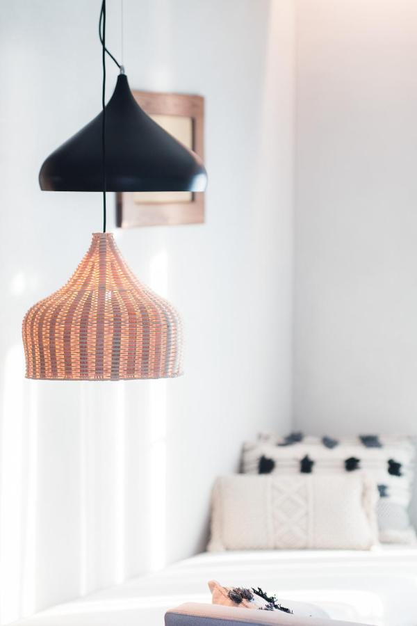 Apartamento Deluxe