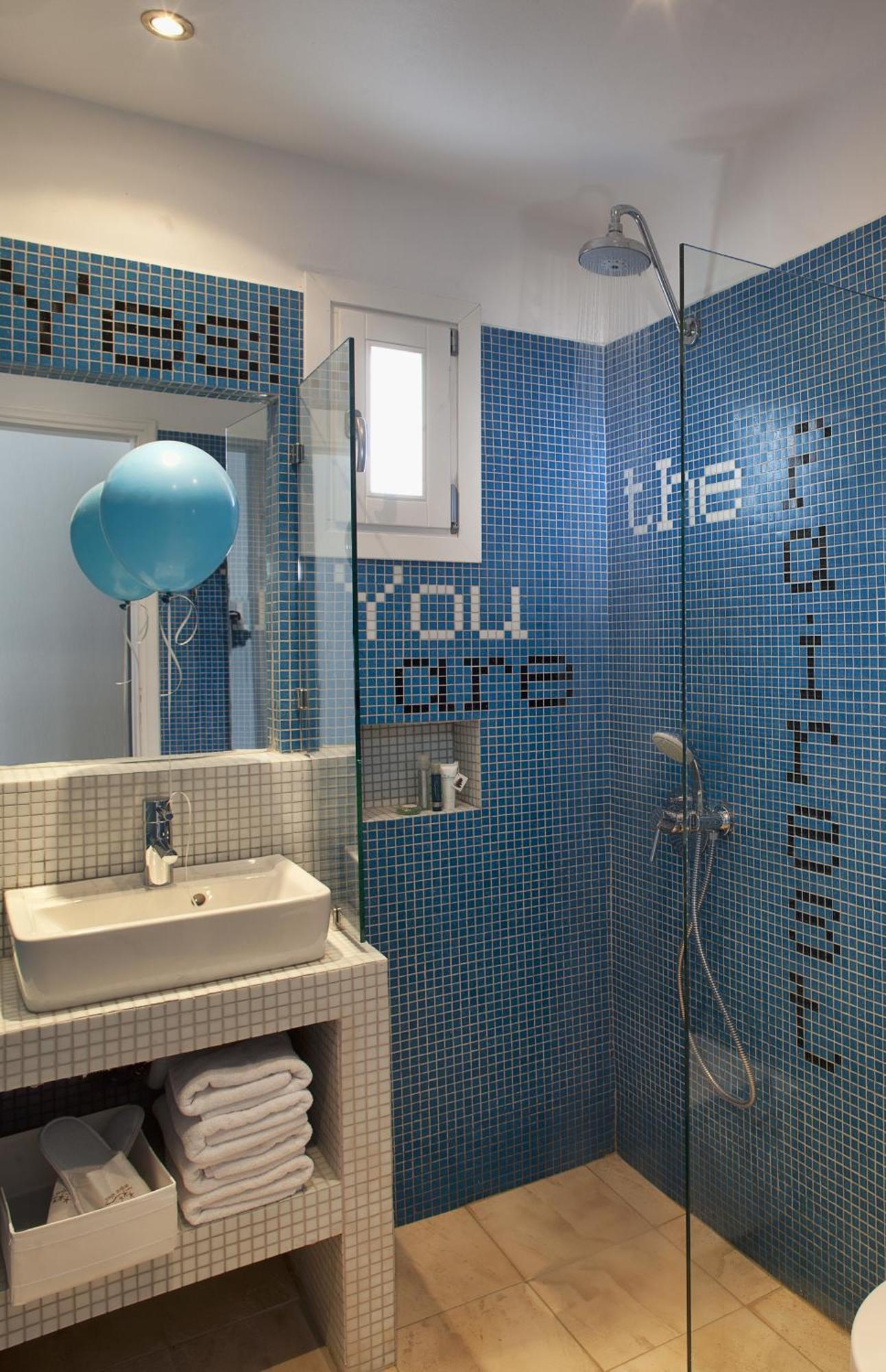 Junior Suite (2 Guests),1273402657:JPEG