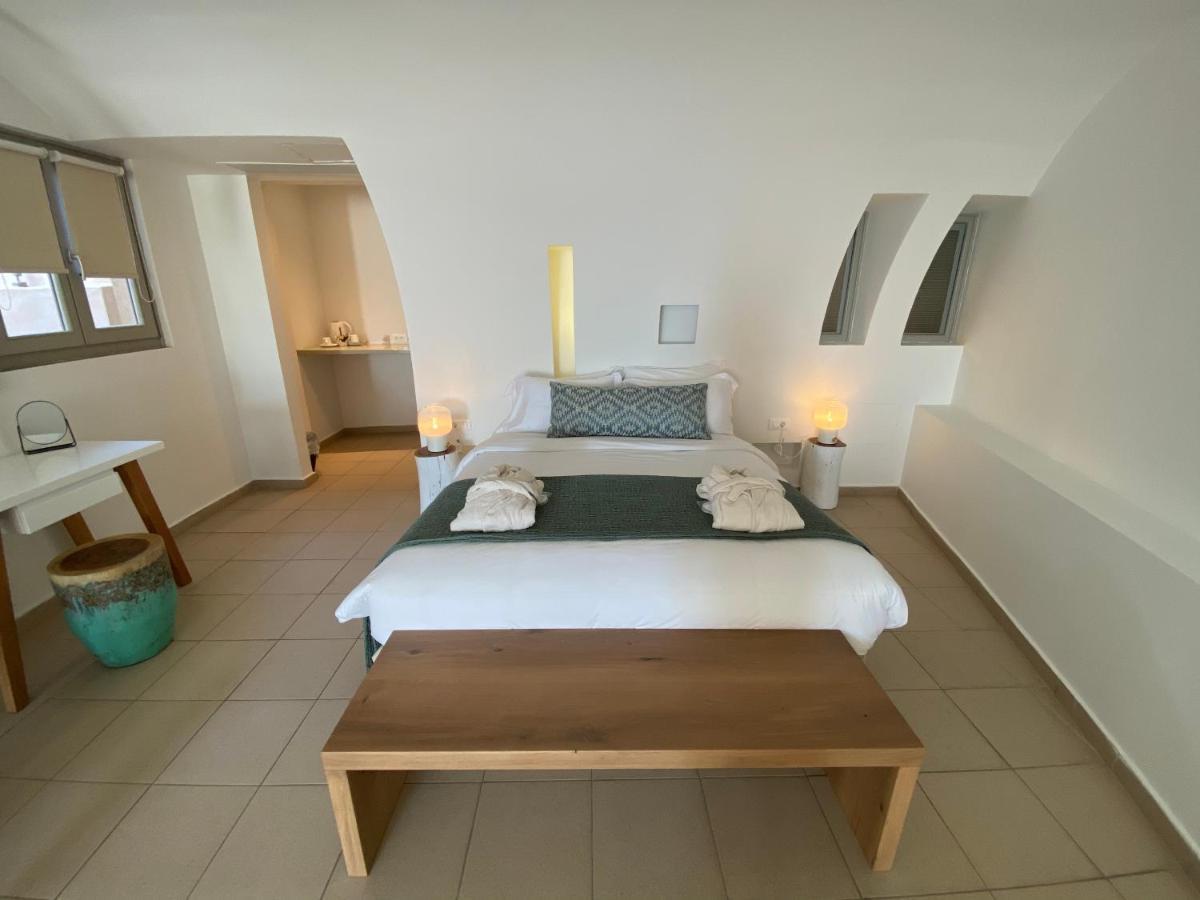 Panorama Suite with Caldera View,1017129874:JPEG