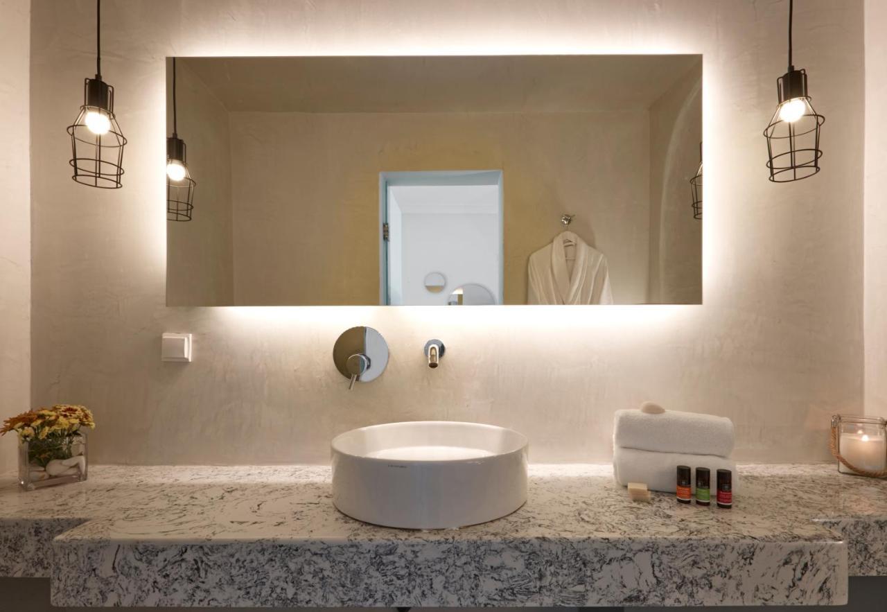 Junior Suite with Caldera View,1017193534:JPEG