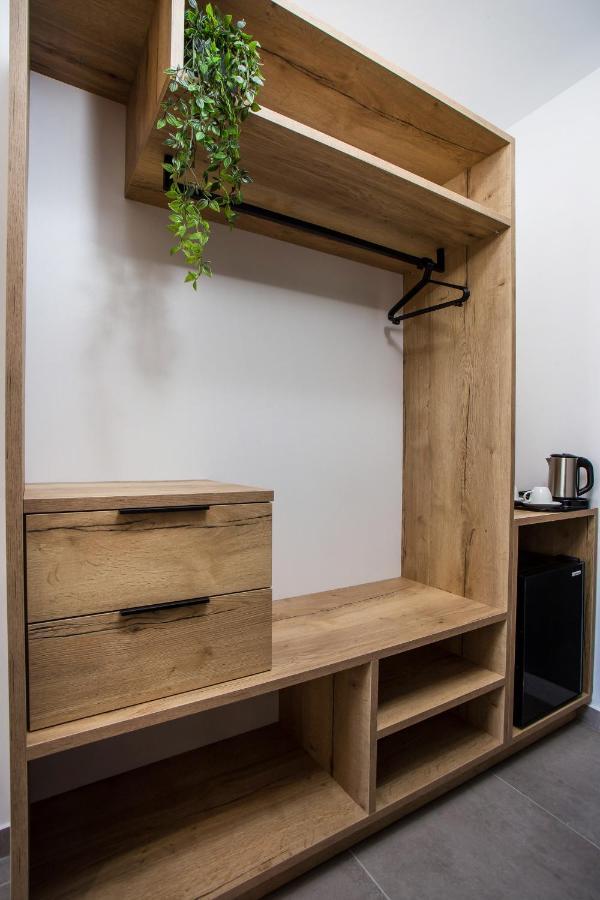 Premium Double Room with Balcony,1017378178:JPEG