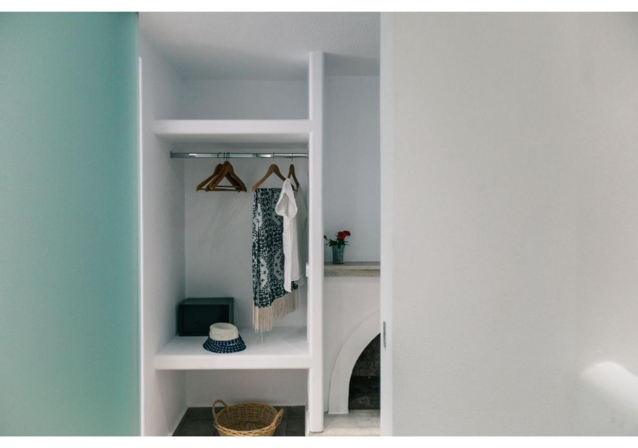 Grand Premium Apartment