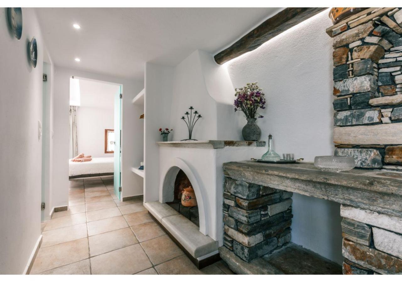Grand Premium Apartment