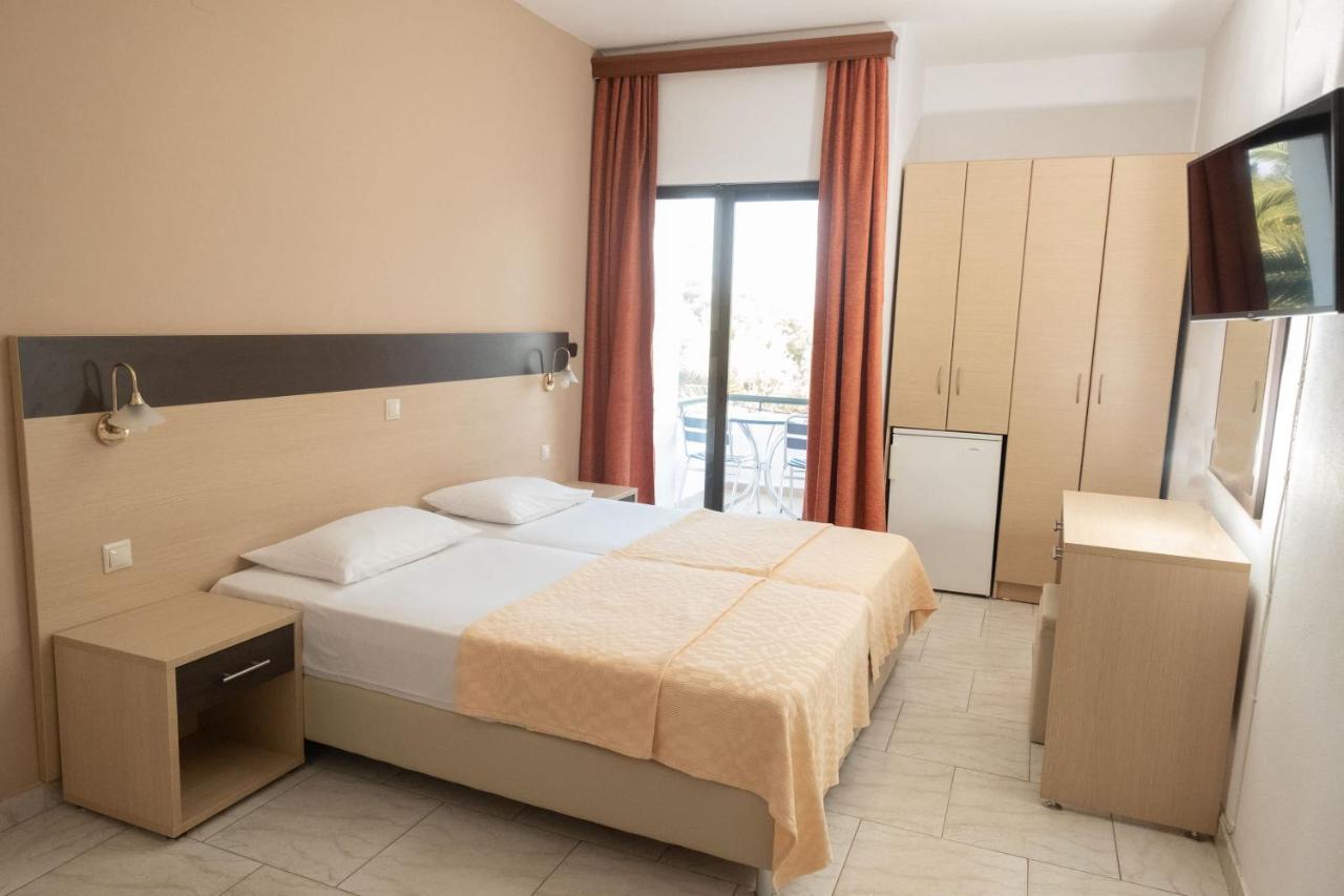 Double Room,1018909903:JPEG