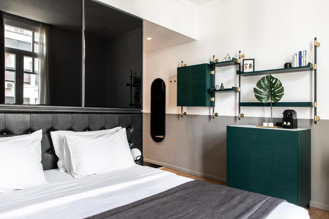 Deluxe Double or Twin Room,1278980023:JPEG