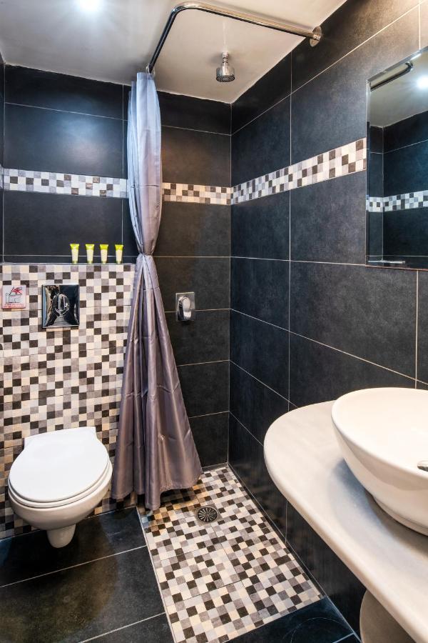 Traditional Cave Double or Twin Room,1020971053:JPEG