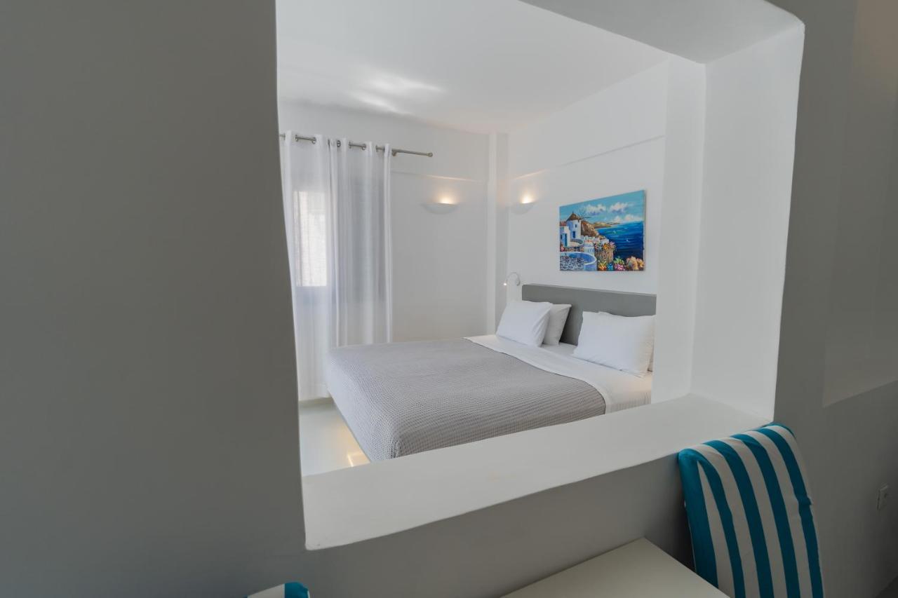 Deluxe Suite,1208096521:JPEG