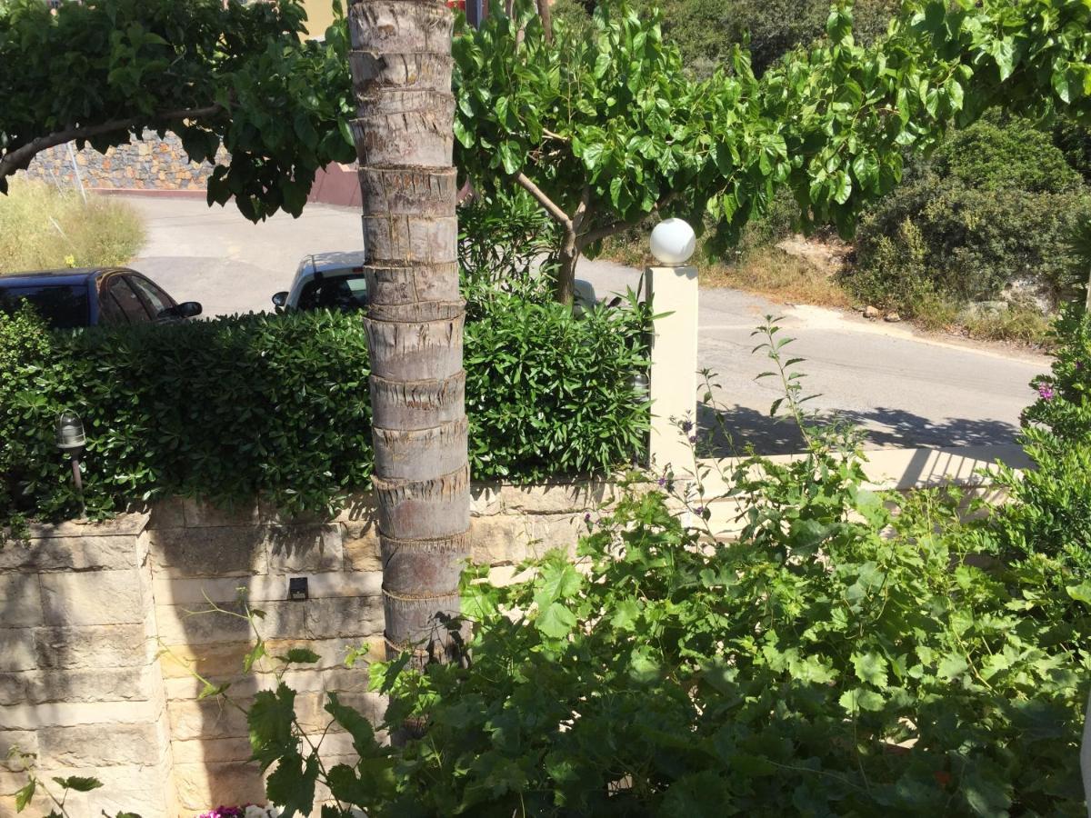 1-Bedroom Suite with Sea View (4 Adults),1021605859:JPEG
