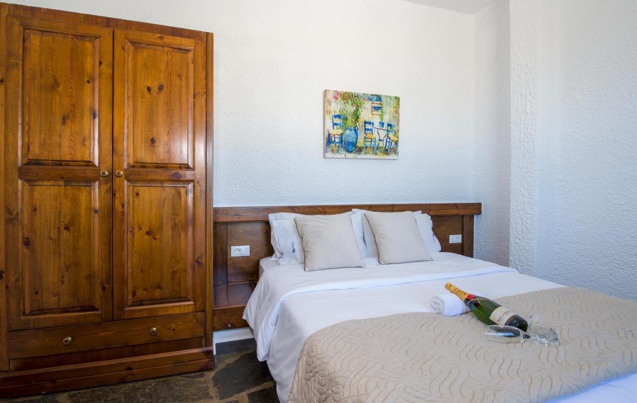 Budget Double Room,1024725685:JPEG