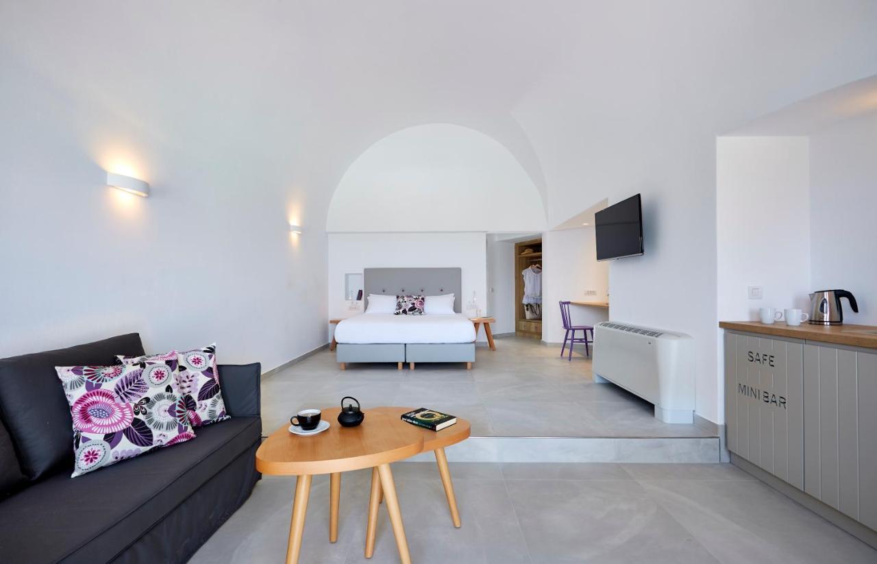 Junior Suite,1144554057:JPEG