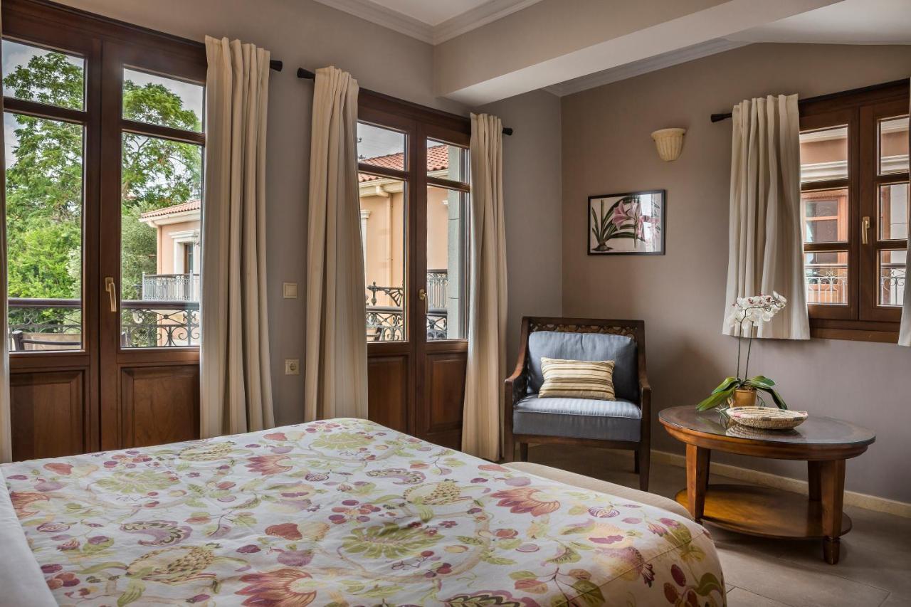 Junior Suite with Courtyard View - 105,1024638472:JPEG