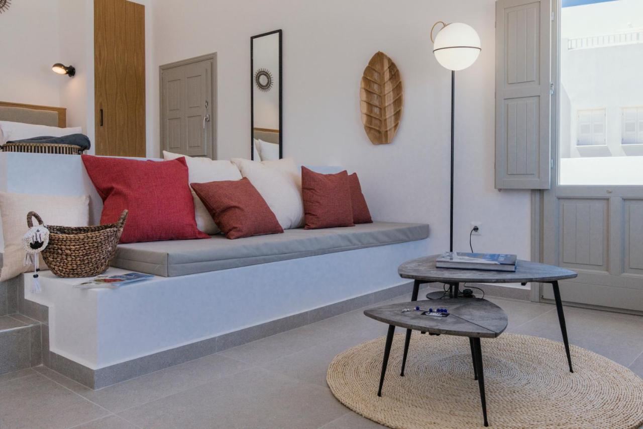 Nefeli Suite with Caldera View & Hot Tub,1026266338:JPEG