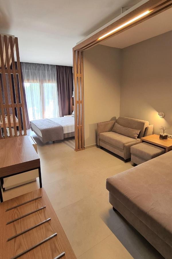 Junior Suite,1030433686:JPEG