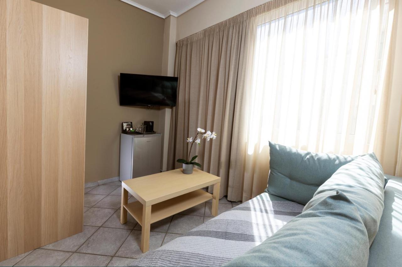 Deluxe Double Room,1030773694:JPEG