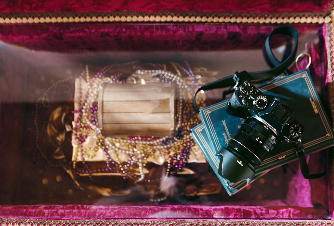 Deluxe Suite,1031805301:JPEG