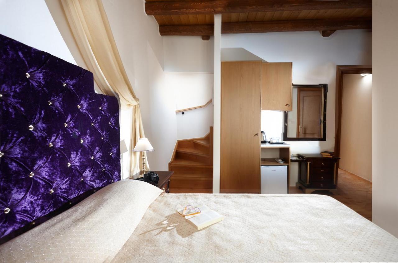 Family Suite,1031998132:JPEG