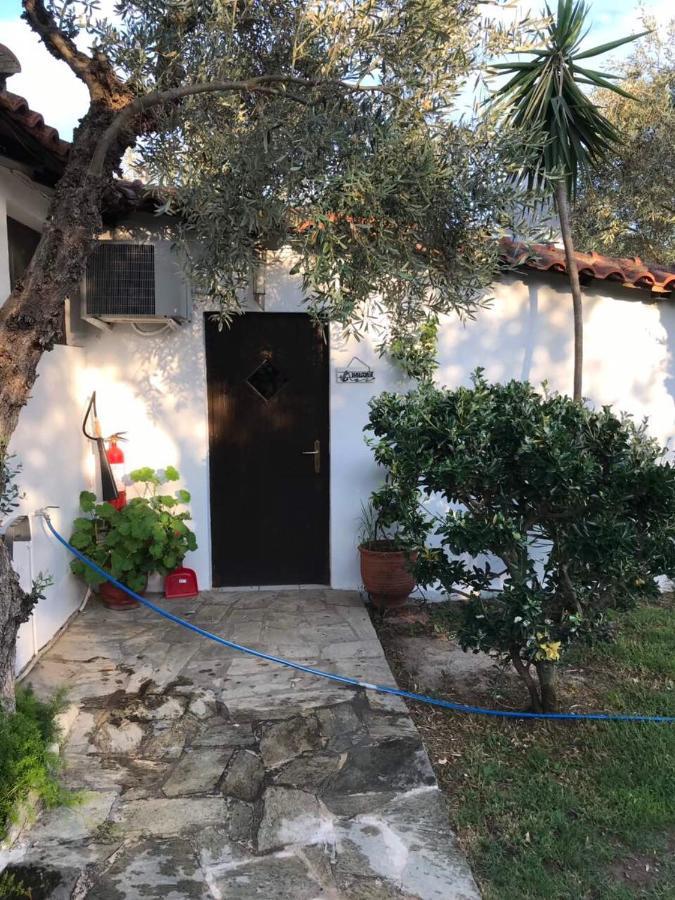 Family Bungalow,1032475448:JPEG